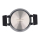 ZWIEGER BLACK STONE Garnek z pokrywką 24 cm - 1335288 - zdjęcie 3
